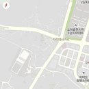 범안셀프주유소 이미지