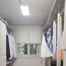 구름산어린이집 이미지