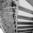 영주수도리박천립가옥 이미지