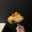남동137 | [인천 논현동 파스타 맛집] 97파스타 :: 데이트 코스로 제격인 분위기 좋은 양식집 추천