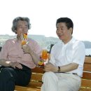 신라건재 이미지