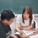 한맥2관리드인독서논술교습소 | 마포 소의초 리드인, 문해력 골든타임을 놓치면 어떤 일이 벌어질까요?
