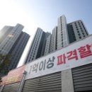 성동자원공사 이미지