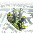 도봉-도봉-2003 이미지