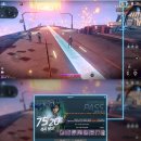 점핑 패스로 강해진 나, 두번째 레슨🎶 이미지