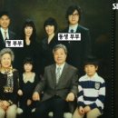 가담영어학원