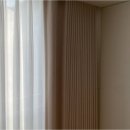 커튼명가창 - 남양주시 경춘로 1765 | 커튼명가창
