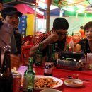 지산서초등학교 이미지