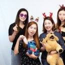 남양주사진관