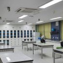 전주서천초등학교 이미지