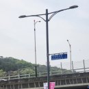 상원농원 이미지