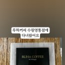 카페루하