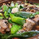 도봉-도봉-서울도봉-2123 이미지