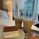 솔브레드 | [오창 카페] 솔브레드 다녀온 후기를 들려드립니당 ♡