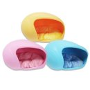 쥬펫코리아 이미지