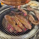 대가야유통