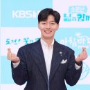 아침마당 이미지