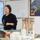 지죽경로당 네이버블로그