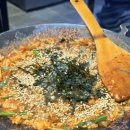 통영산곰장어 이미지