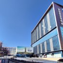 충원축사 이미지