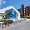 감탄 호성점 | [웨이메이커 호성점] 전주 예쁘고 시원한 카페