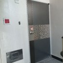 산호동324 이미지