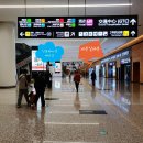 999 PC | 카트만두행 에어차이나 청두공항 경유 호텔 신청 및 후기