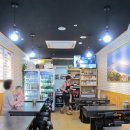 죽변항등대막회 이미지