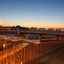 강변북로 이미지