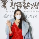 레드포토