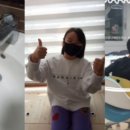 안현초등학교 이미지