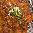 100년명동한식 이미지