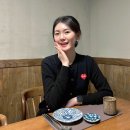 효이자카야 이미지