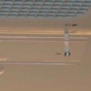 덕진사상체질과한의원 이미지