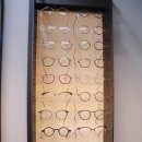 유니안경원 이미지