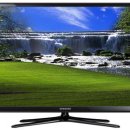 H7150 Daum카페