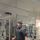 우짐피트니스 이미지