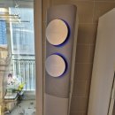 삼부르네상스아파트경로당 | 파주 운정 삼부 르네상스 아파트 투인원 에어컨 이전 설치 후기