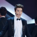 동해 이미지