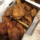 교촌치킨불광1동점
