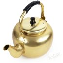 노란주전자 이미지