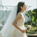 달달미씽 이미지