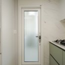 대림타운 이미지