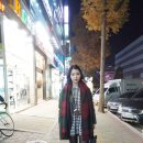 예나모드