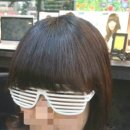 장세영헤어샵