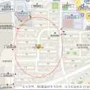 수원-1104 이미지