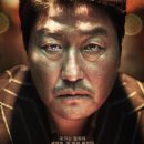 숙경헤어�� 이미지