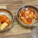 몸뜻갈비탕 이미지