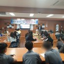 묘산중학교 이미지