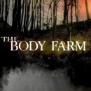 종영농장 이미지